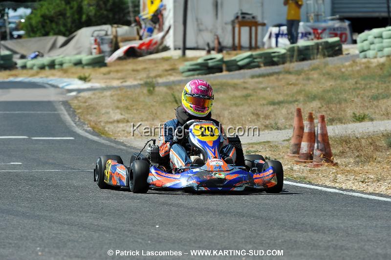 Grabels-290810-Lascombes (1244).jpg
